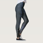 Leggings Beau Cosmos (Droite)