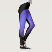 Leggings Beau Univers (Droite)