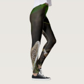 Leggings Beauté douteuse (Droite)