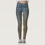Leggings Beech Grove I by Gustav Klimt<br><div class="desc">Gustav Klimt</div>