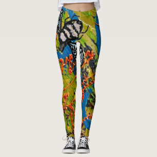 Leggings BEEEEutiful