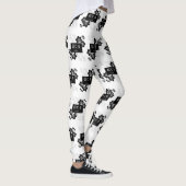 Leggings Believe (Droite)