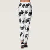 Leggings Believe (Dos)