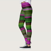 Leggings Belle (Gauche)