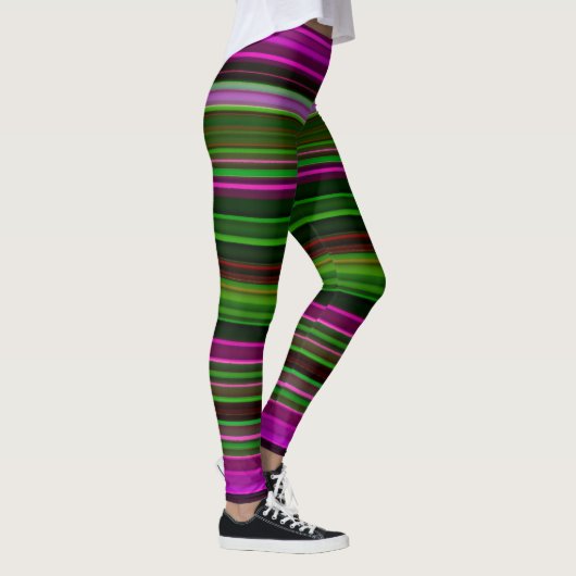 Leggings Belle (Droite)