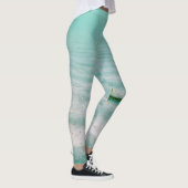 Leggings Belle Etoile de Mer (Droite)