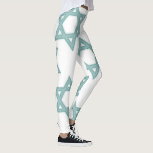 Leggings Belle Étoile Multiple
