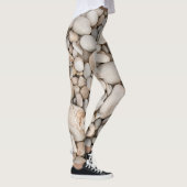 Leggings belle pierre (Droite)