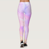 Leggings Berry Blast (Dos)