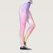Leggings Berry Blast (Droite)