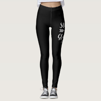 Leggings Bientôt Être Grand-Mère 2022 Pour Nouvelle Grand-M