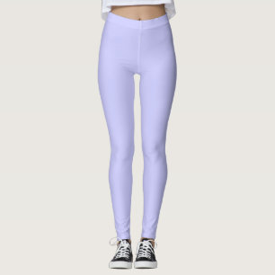 Leggings Bigorneau
