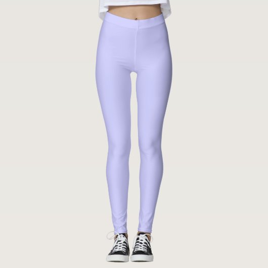 Leggings Bigorneau (Devant)