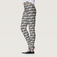 Black Grey Dance Enseignant Jazz Chaussure Danseus
