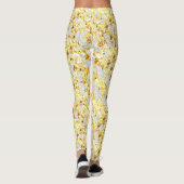 LEGGINGS BLING (Dos)