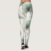 Leggings Blossom Breeze (Dos)