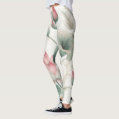 Leggings Blossom Breeze (Gauche)