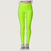 Leggings Blox3dnyc.com I-Twerk (Devant)