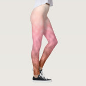 Leggings Blushfield Still (Droite)