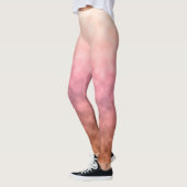 Leggings Blushfield Still (Gauche)