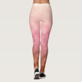 Leggings Blushfield Still (Dos)