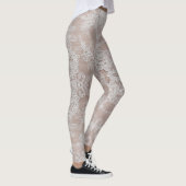 Leggings BodyLace (Droite)