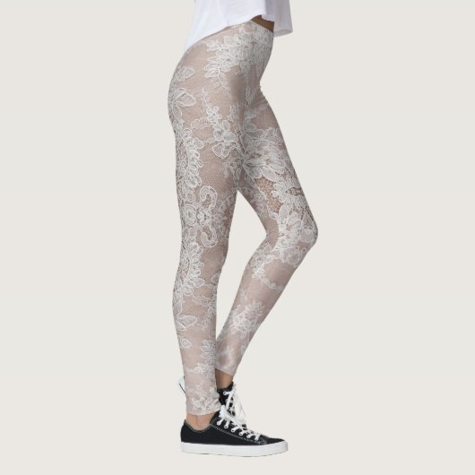 Leggings BodyLace (Droite)