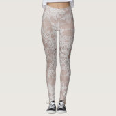 Leggings BodyLace (Devant)