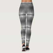 Leggings Bois (Dos)