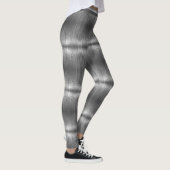 Leggings Bois (Droite)