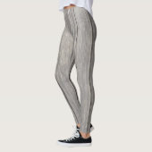 Leggings bois (Gauche)