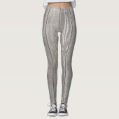 Leggings bois (Devant)