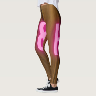 Leggings Bois Zazzle_Growshop.