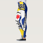 Leggings Bonaire (Gauche)