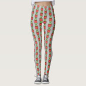 Leggings bonbon-4 (Devant)