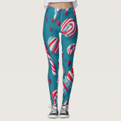 Leggings Bonbons (Devant)