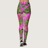 Leggings Bonheur...... (Dos)