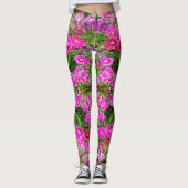 Leggings Bonheur...... (Devant)