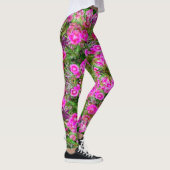 Leggings Bonheur...... (Droite)