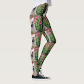 Leggings Bonne fille (Droite)