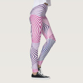 Leggings Bonne Twirl (Droite)