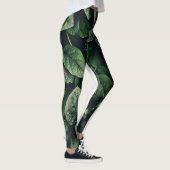 Leggings bonnes vitres seulement (Droite)