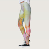 Leggings Bonté - Fruit de l'Esprit (Gauche)