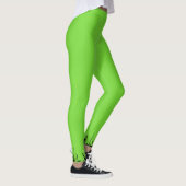 Leggings "Boooooooooooo !" (Droite)