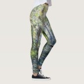 Leggings "Boulder Creek" (Droite)