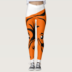 Leggings Bouledogue français