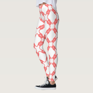 Leggings Bouledogue français