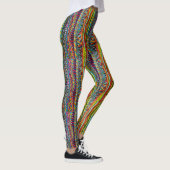 Leggings / Boxer (Droite)