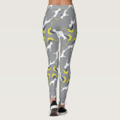 Leggings Boxer Dogs (Dos)