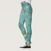 Leggings Branches_W_Almond_Blossoms_Vincent_van_Gogh_1890 (Gauche)